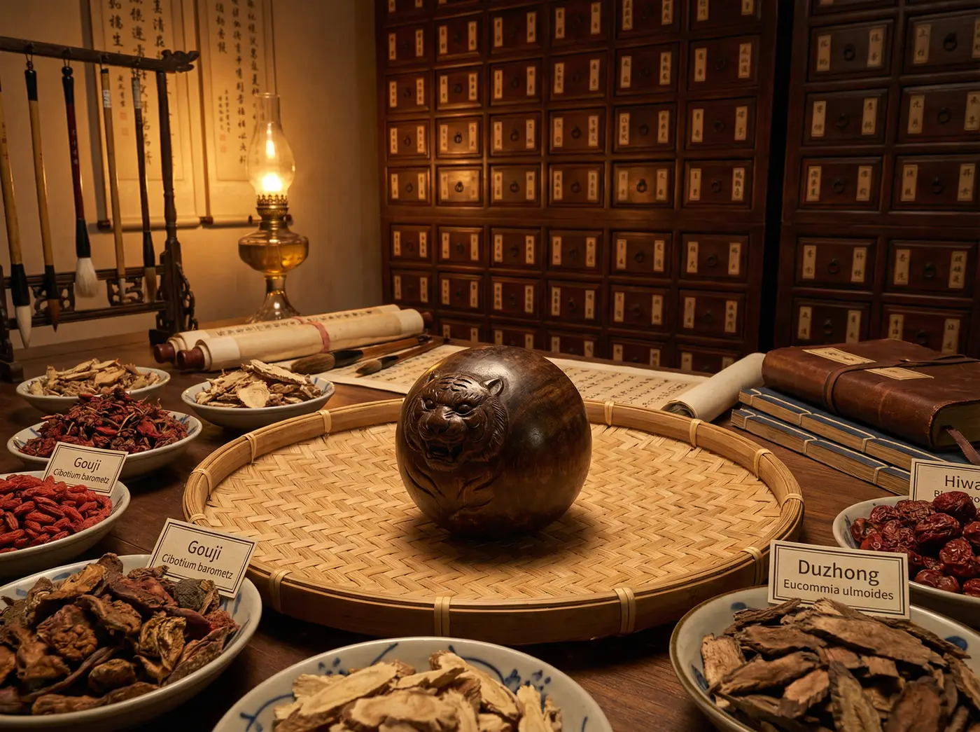 虎丸 - 四虎视频 | 虎文化研究